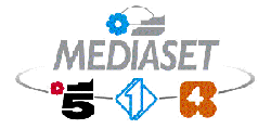 Mediaset