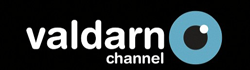 Valdarno Channel