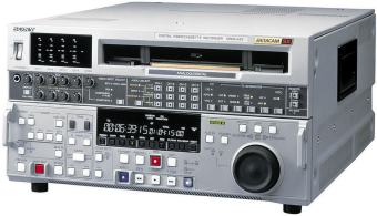 Immagine Videorecorder