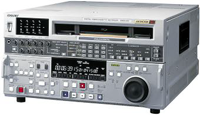 Immagine Videorecorder