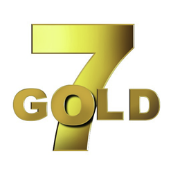 7Gold