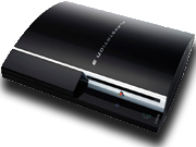 Playstation