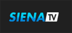 Siena TV