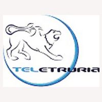 Teletruria