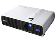 videoproiettore